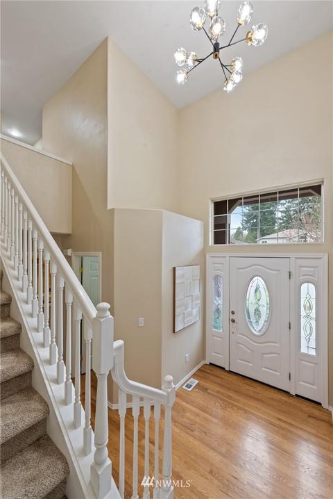 18134 129th Pl NE, Bothell, WA 98011 photo 18