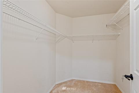 18134 129th Pl NE, Bothell, WA 98011 photo 23