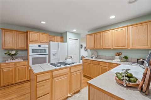 18134 129th Pl NE, Bothell, WA 98011 photo 13