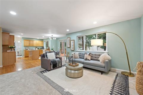 18134 129th Pl NE, Bothell, WA 98011 photo 10