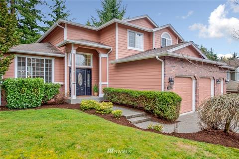 18134 129th Pl NE, Bothell, WA 98011 photo 2