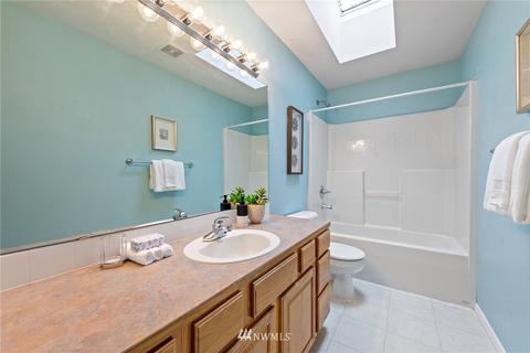18134 129th Pl NE, Bothell, WA 98011 photo 27