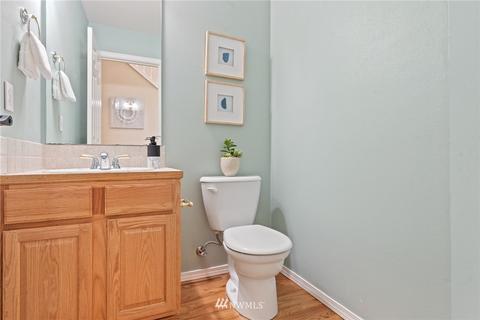 18134 129th Pl NE, Bothell, WA 98011 photo 16