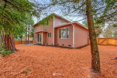 18134 129th Pl NE, Bothell, WA 98011 photo 30