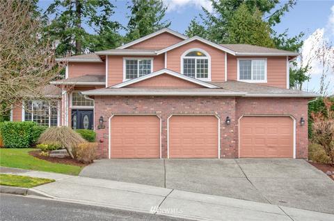 18134 129th Pl NE, Bothell, WA 98011 photo 1