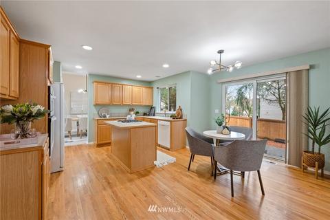 18134 129th Pl NE, Bothell, WA 98011 photo 11