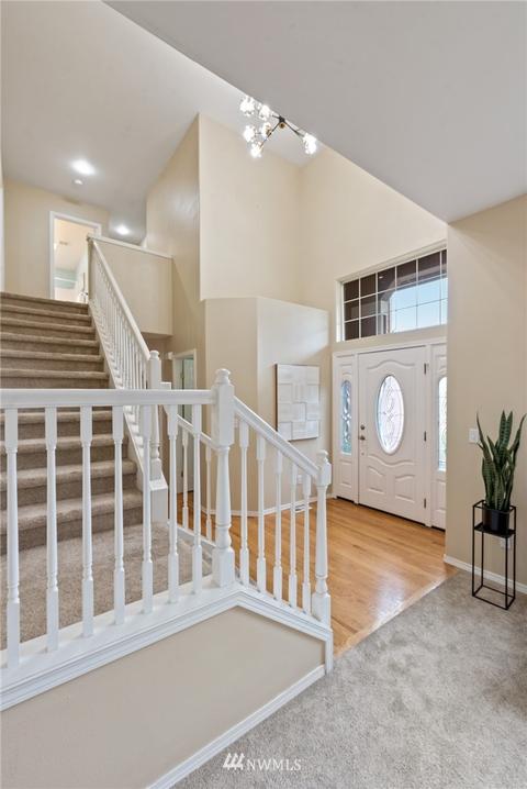 18134 129th Pl NE, Bothell, WA 98011 photo 3