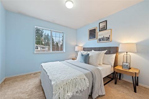 18134 129th Pl NE, Bothell, WA 98011 photo 24