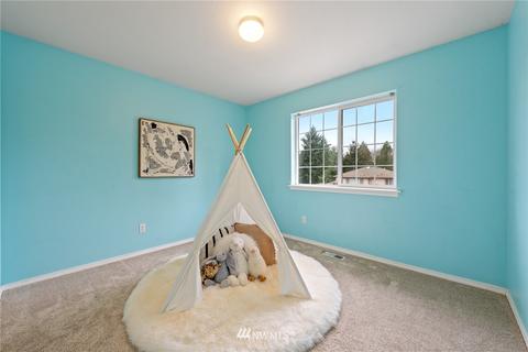 18134 129th Pl NE, Bothell, WA 98011 photo 26