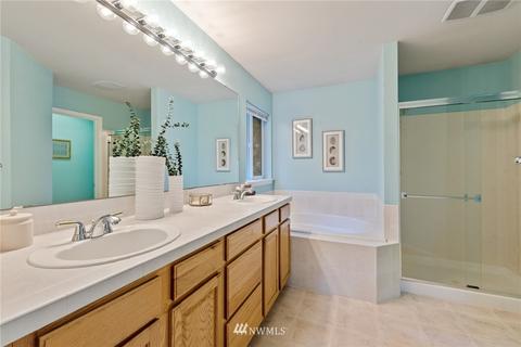 18134 129th Pl NE, Bothell, WA 98011 photo 22