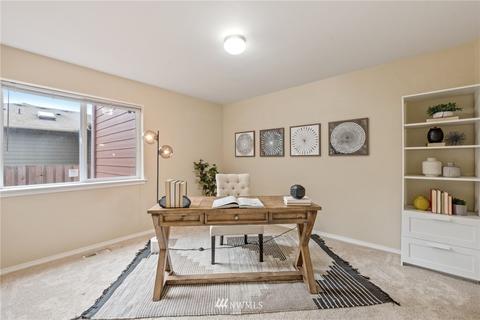 18134 129th Pl NE, Bothell, WA 98011 photo 15