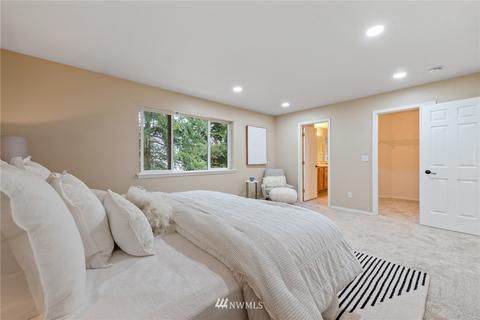18134 129th Pl NE, Bothell, WA 98011 photo 20