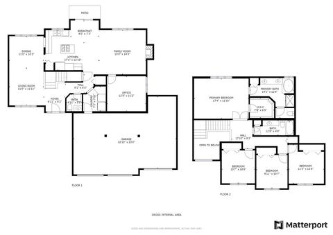 18134 129th Pl NE, Bothell, WA 98011 photo 31