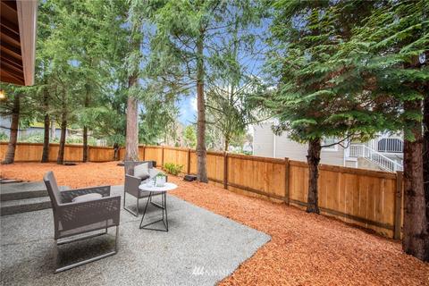 18134 129th Pl NE, Bothell, WA 98011 photo 29
