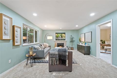 18134 129th Pl NE, Bothell, WA 98011 photo 8