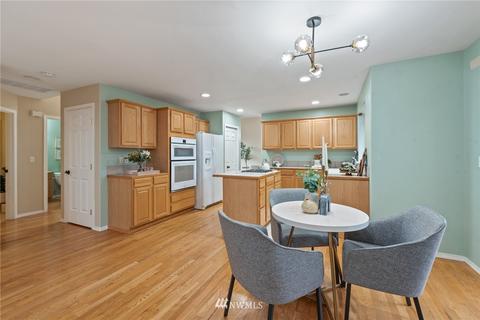 18134 129th Pl NE, Bothell, WA 98011 photo 12