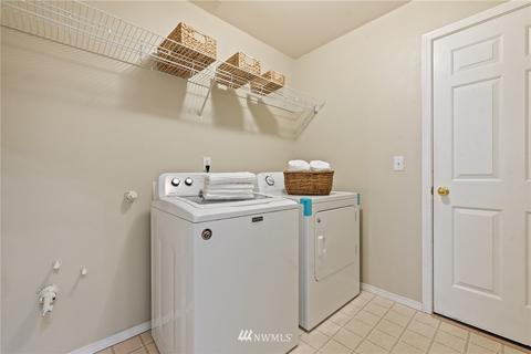 18134 129th Pl NE, Bothell, WA 98011 photo 17