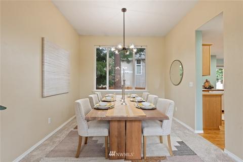 18134 129th Pl NE, Bothell, WA 98011 photo 7