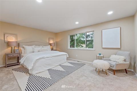 18134 129th Pl NE, Bothell, WA 98011 photo 19