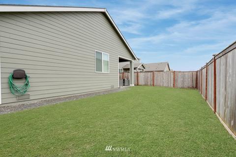 639 Bondgard, Enumclaw, WA 98022 photo 24
