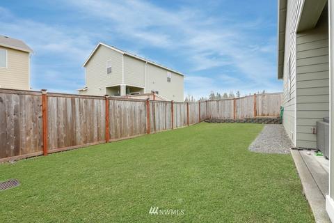 639 Bondgard, Enumclaw, WA 98022 photo 22