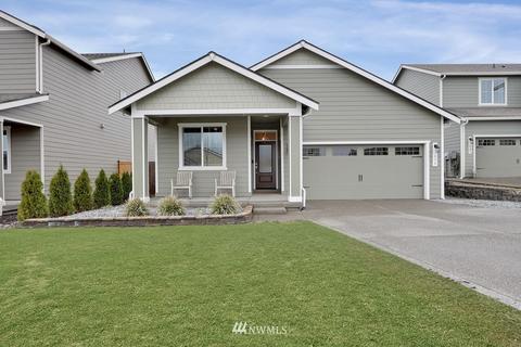 639 Bondgard, Enumclaw, WA 98022 photo 1