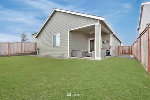 639 Bondgard, Enumclaw, WA 98022 photo 23