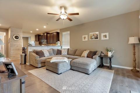 639 Bondgard, Enumclaw, WA 98022 photo 11
