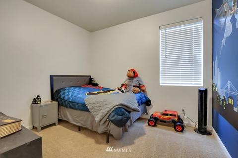 639 Bondgard, Enumclaw, WA 98022 photo 18