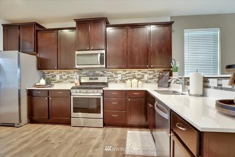 639 Bondgard, Enumclaw, WA 98022 photo 10