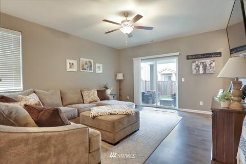 639 Bondgard, Enumclaw, WA 98022 photo 12