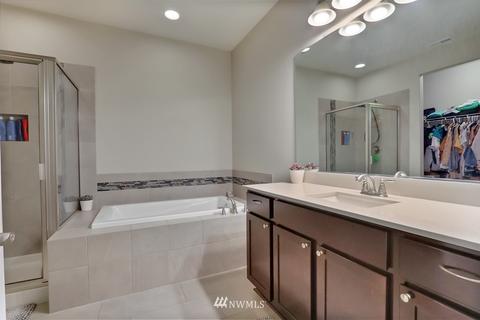 639 Bondgard, Enumclaw, WA 98022 photo 15