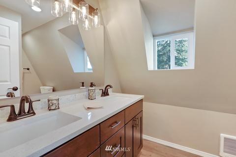 48510 284th Ave SE, Enumclaw, WA 98022 photo 13