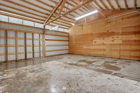 48510 284th Ave SE, Enumclaw, WA 98022 photo 31