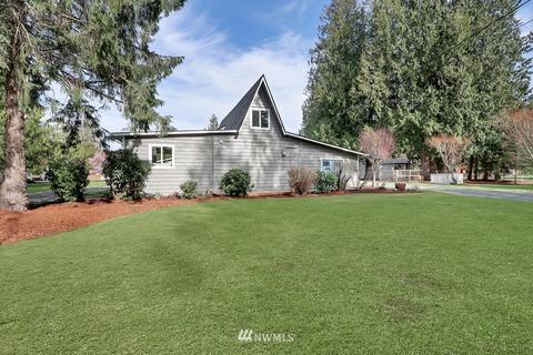 48510 284th Ave SE, Enumclaw, WA 98022 photo 27