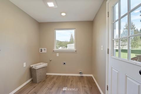 48510 284th Ave SE, Enumclaw, WA 98022 photo 14