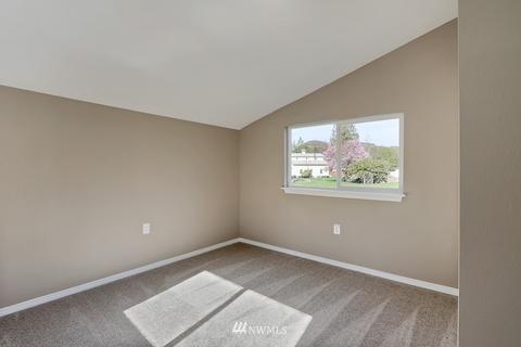 48510 284th Ave SE, Enumclaw, WA 98022 photo 15