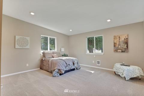 48510 284th Ave SE, Enumclaw, WA 98022 photo 16