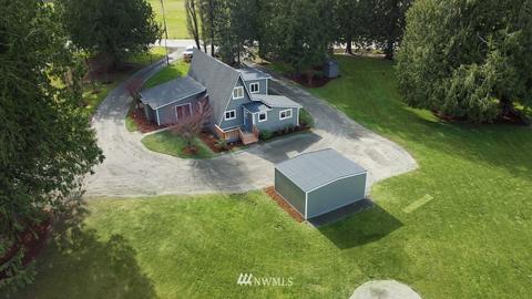 48510 284th Ave SE, Enumclaw, WA 98022 photo 25