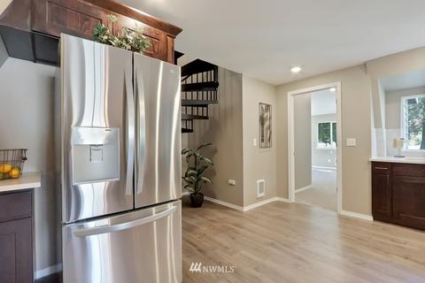 48510 284th Ave SE, Enumclaw, WA 98022 photo 10