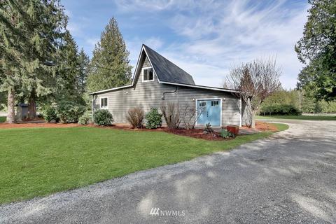 48510 284th Ave SE, Enumclaw, WA 98022 photo 26