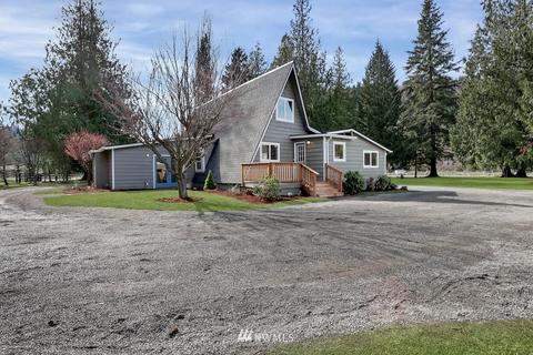 48510 284th Ave SE, Enumclaw, WA 98022 photo 24