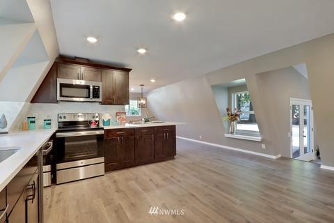 48510 284th Ave SE, Enumclaw, WA 98022 photo 8