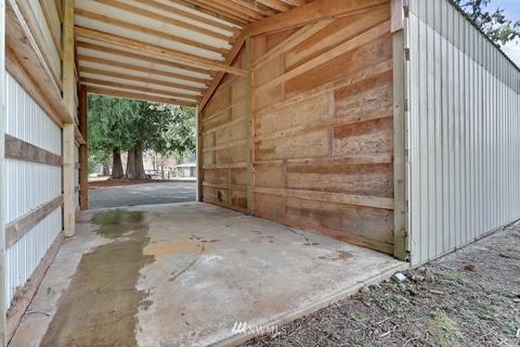 48510 284th Ave SE, Enumclaw, WA 98022 photo 32