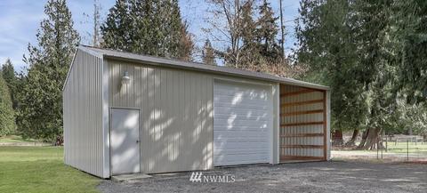 48510 284th Ave SE, Enumclaw, WA 98022 photo 4