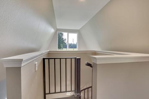 48510 284th Ave SE, Enumclaw, WA 98022 photo 21