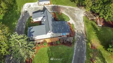 48510 284th Ave SE, Enumclaw, WA 98022 photo 28