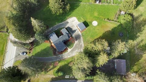 48510 284th Ave SE, Enumclaw, WA 98022 photo 2