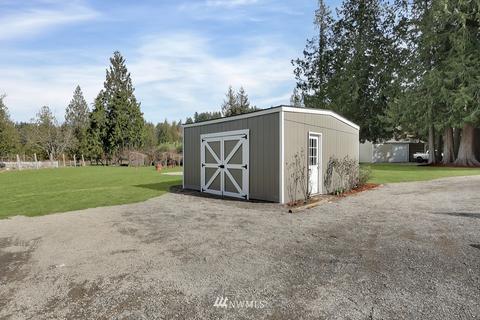 48510 284th Ave SE, Enumclaw, WA 98022 photo 3