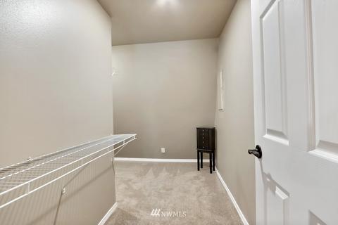 48510 284th Ave SE, Enumclaw, WA 98022 photo 19